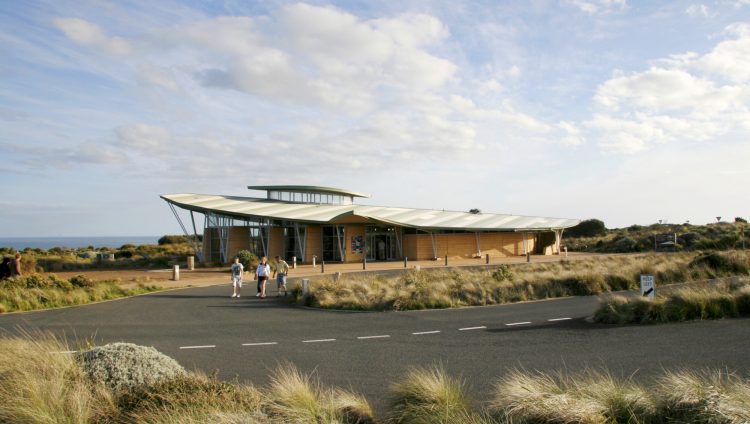 LGA_Regional-1