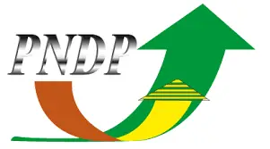 pndp